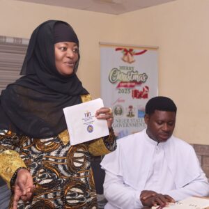 HIBF_LegacyWeek2