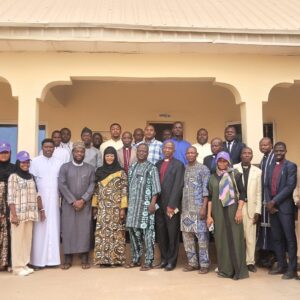 HIBF_LegacyWeek3