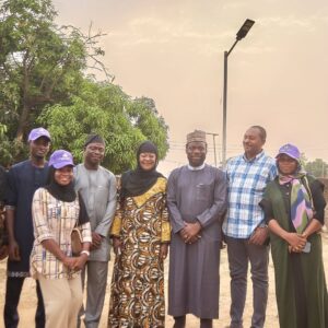 HIBF_LegacyWeek4