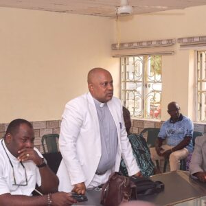 HIBF_LegacyWeek7