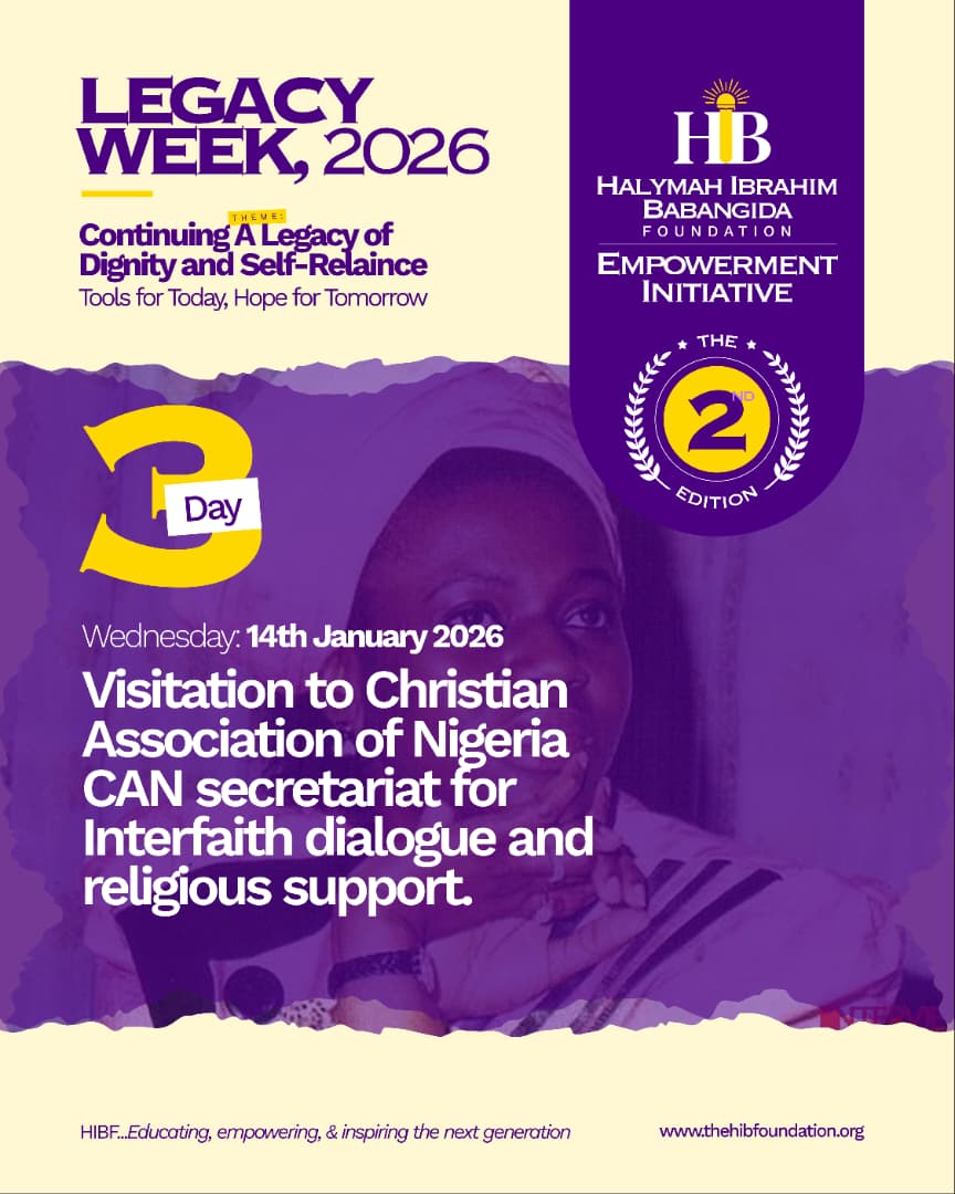 HIBF_legacyWeek_Day3